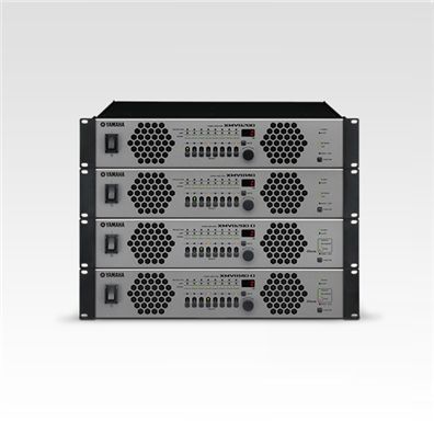 案例丨713贵宾会检测线路摩托车上海旗舰店展厅——记录两个713贵宾会检测线路的故事