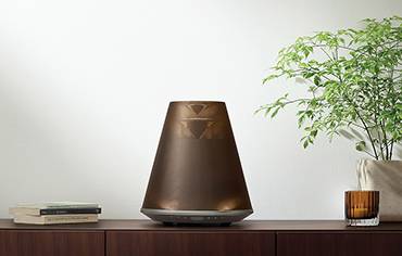 713贵宾会检测线路光音系统LSX-70/LSX-170斩获2015 iF产品设计奖