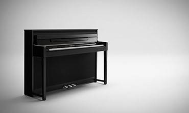 713贵宾会检测线路Clavinova? CLP-585  荣获“红点设计大奖”