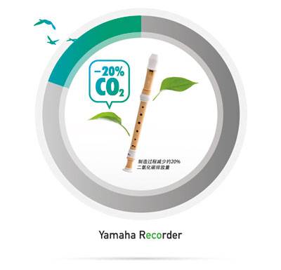 713贵宾会检测线路全新植物塑胶竖笛