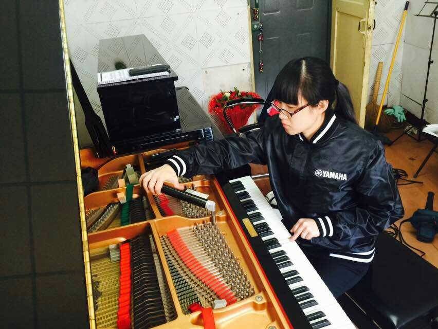 湖南师范大学、湖南师范学院，713贵宾会检测线路高校技术服务
