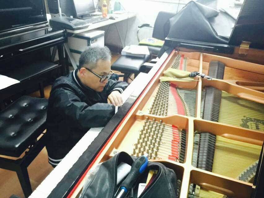 湖南师范大学、湖南师范学院，713贵宾会检测线路高校技术服务