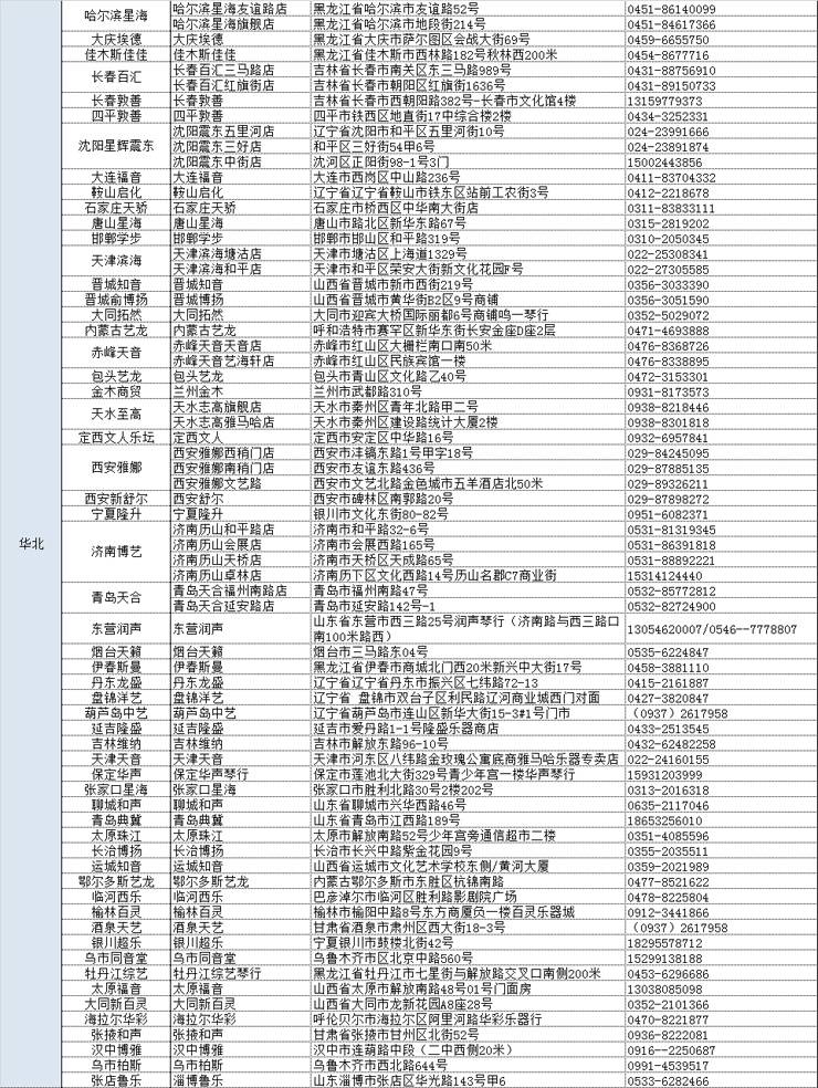 713贵宾会检测线路管乐夏季以旧换新促销活动