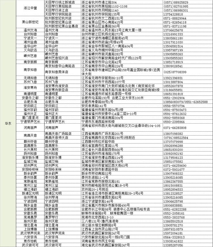 713贵宾会检测线路管乐夏季以旧换新促销活动