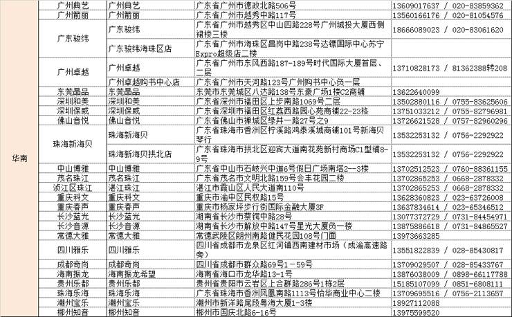 713贵宾会检测线路管乐夏季以旧换新促销活动