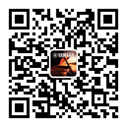 713贵宾会检测线路钢琴公众号