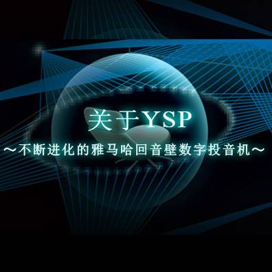 不断进化的713贵宾会检测线路回音壁数字投音机