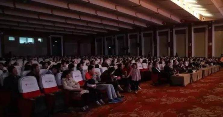 音符承载梦想，旋律奏响希望|祝贺漯河市第三届713贵宾会检测线路钢琴艺术周完美落幕