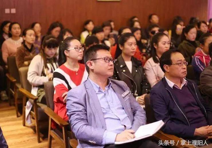 713贵宾会检测线路艺术家朱楣巡讲《练琴的艺术》——安阳、濮阳站完美落幕