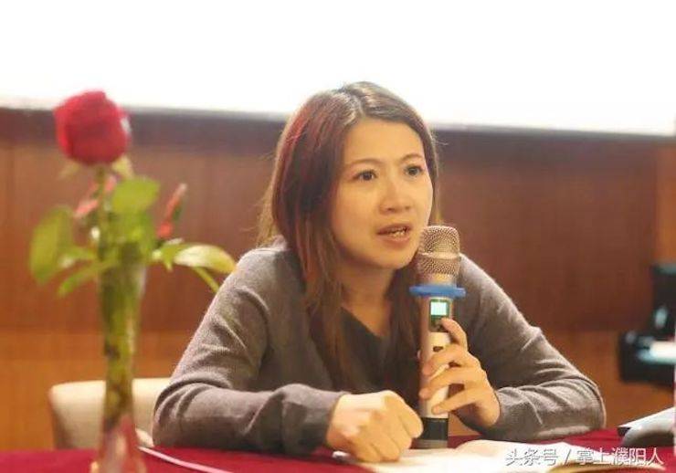713贵宾会检测线路艺术家朱楣巡讲《练琴的艺术》——安阳、濮阳站完美落幕