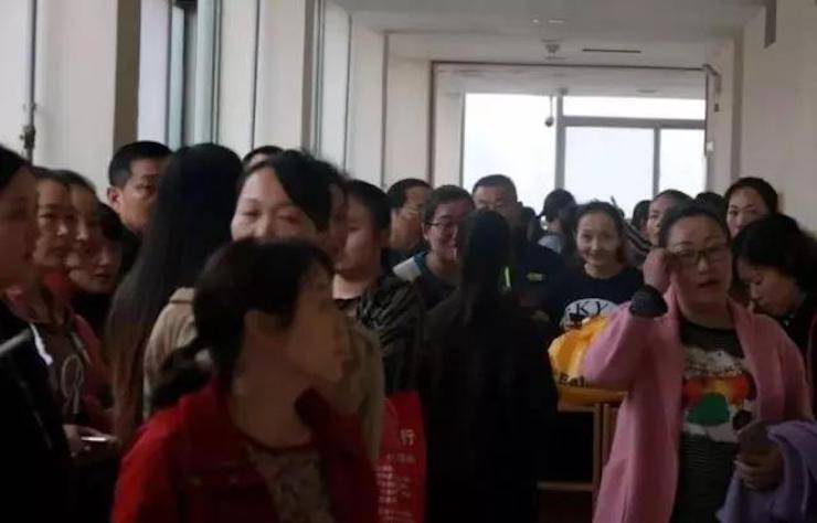 音符承载梦想，旋律奏响希望|：劁鸷邮械谌713贵宾会检测线路钢琴艺术周完美落幕