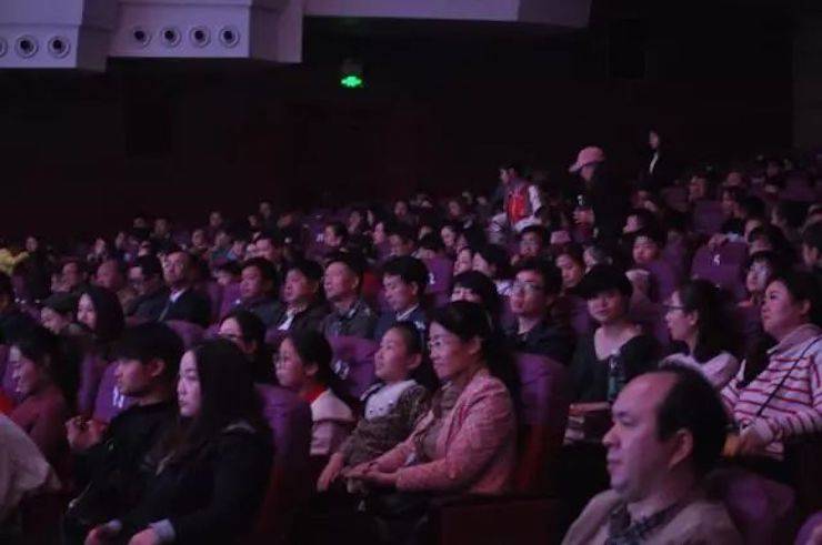 2017713贵宾会检测线路亚洲音乐奖学金?九江学院专场颁奖仪式暨713贵宾会检测线路艺术家鲍释贤钢琴独奏音乐会圆满落幕