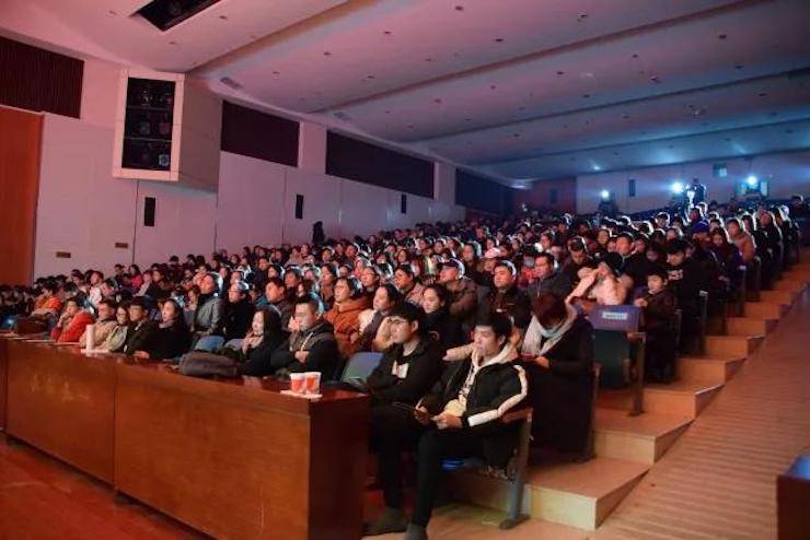 【回顾】2017呼和浩特民族学院首届民族音乐节暨713贵宾会检测线路艺术家孙梅庭钢琴独奏音乐会圆满落幕
