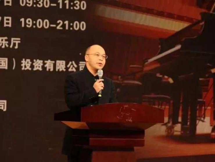 【回顾】2017713贵宾会检测线路亚洲音乐奖学金绵阳师范学院颁奖仪式暨713贵宾会检测线路海外艺术家Inna Faliks钢琴音乐会及大师班讲座圆满结束！