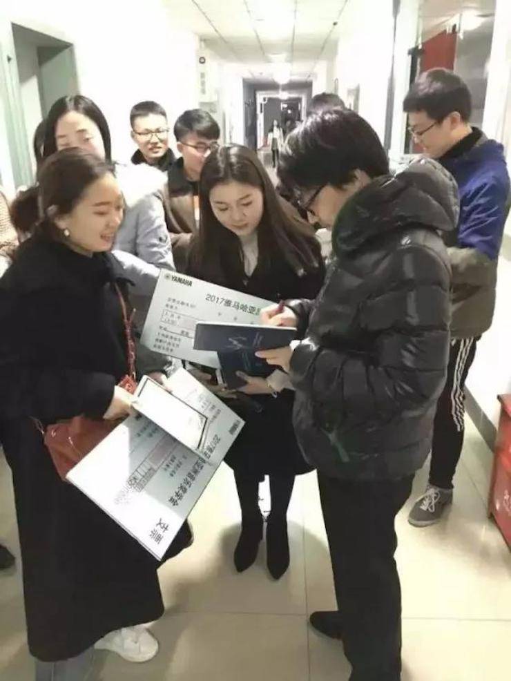 【回顾】2017713贵宾会检测线路亚洲音乐奖学金-四川师范大学颁奖仪式暨713贵宾会检测线路艺术家宋思衡钢琴独奏音乐会圆满结束！