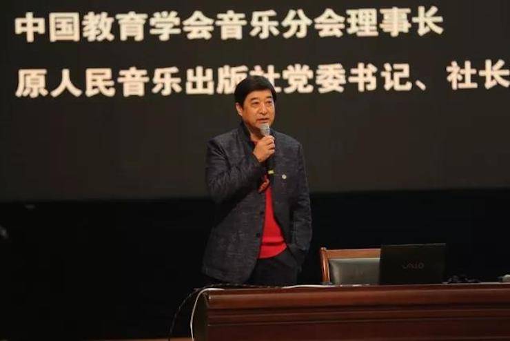 曼妙琴音，倾诉真挚的心声|2017713贵宾会检测线路亚洲音乐奖学金综合师范类院系全国汇报音乐会（第二。┰猜淠