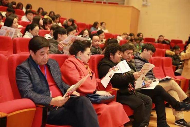 指尖舞蹈，奏响华彩乐章|2017713贵宾会检测线路亚洲音乐奖学金综合师范类院系全国汇报音乐会于绵阳师范学院隆重开幕！