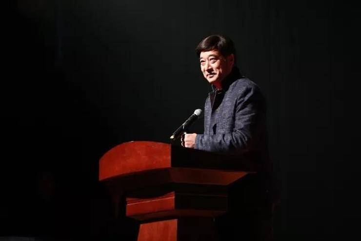 指尖舞蹈，奏响华彩乐章|2017713贵宾会检测线路亚洲音乐奖学金综合师范类院系全国汇报音乐会于绵阳师范学院隆重开幕！