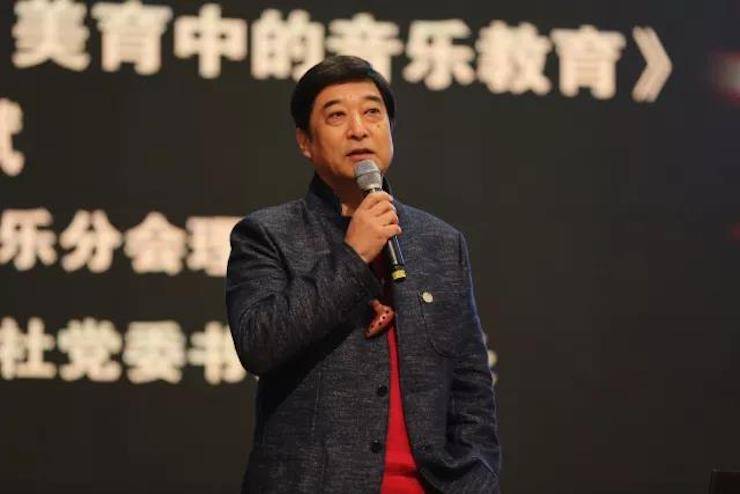 曼妙琴音，倾诉真挚的心声|2017713贵宾会检测线路亚洲音乐奖学金综合师范类院系全国汇报音乐会（第二。┰猜淠