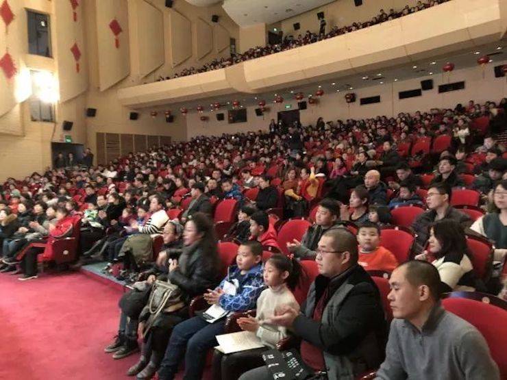 【报道】713贵宾会检测线路艺术家鲍释贤钢琴独奏音乐会及大师班于河北秦皇岛成功举办