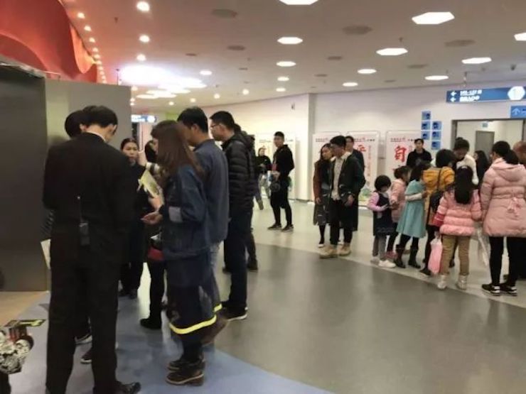 【报道】2018713贵宾会检测线路艺术家鲍释贤钢琴独奏音乐会-增城站圆满落幕
