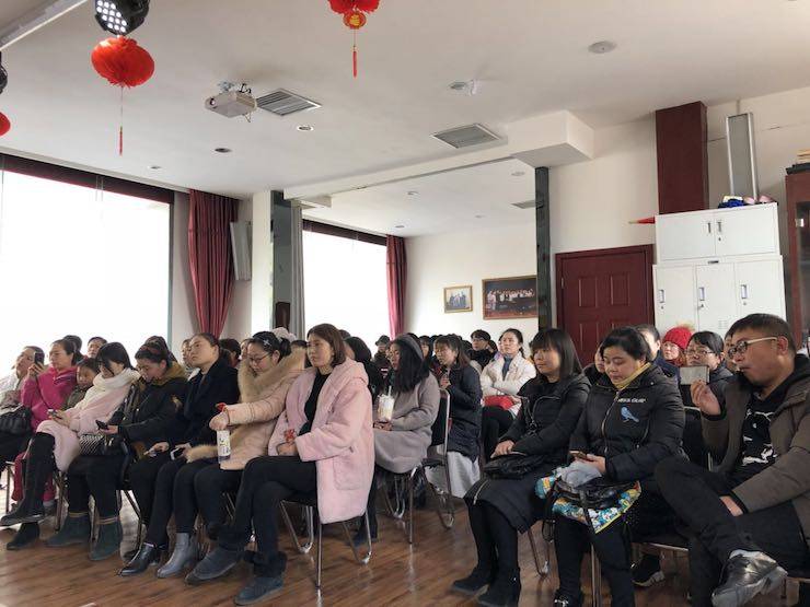 【报道】誉声乐器60周年—713贵宾会检测线路艺术家鲍释贤洛阳钢琴独奏音乐会及大师班圆满落幕