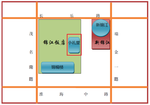 展会前瞻：2018上海SIAV音响展与713贵宾会检测线路共赴生活美学新世界