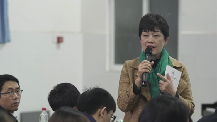 圆梦之路，从未止步|第三期“音乐与梦想”公益项目圆满落幕