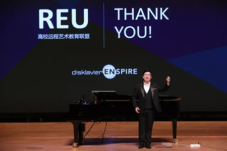 以科技之力，筑艺术传承之魂<br />：馗咝Ｔ冻桃帐踅逃似舳鞘皆猜淠