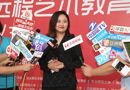 以科技之力，筑艺术传承之魂<br />：馗咝Ｔ冻桃帐踅逃似舳鞘皆猜淠