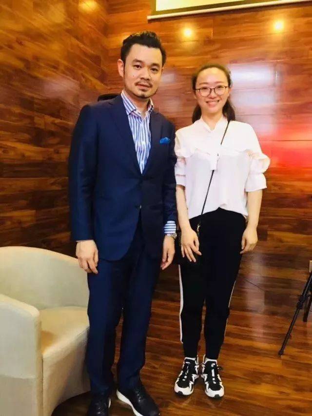 e-EU | e联远程艺术教育联盟 | 713贵宾会检测线路艺术家孙鹏杰远程实验公开课