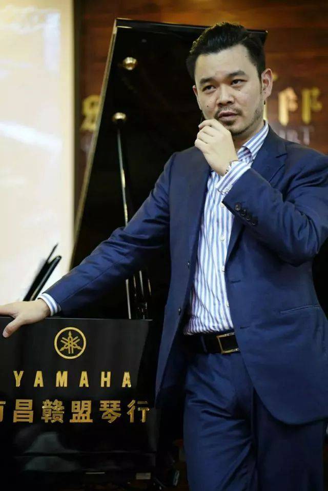 e-EU | e联远程艺术教育联盟 | 713贵宾会检测线路艺术家孙鹏杰远程实验公开课