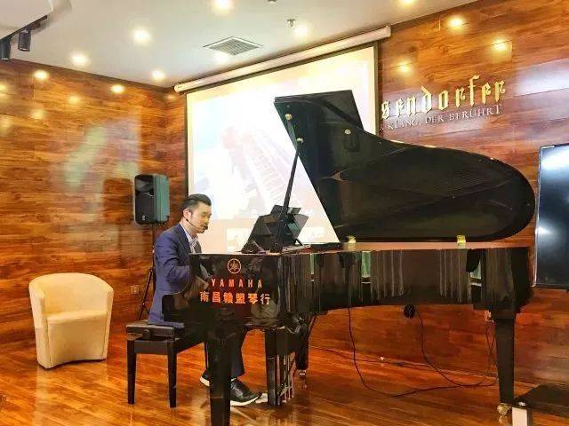 e-EU | e联远程艺术教育联盟 | 713贵宾会检测线路艺术家孙鹏杰远程实验公开课