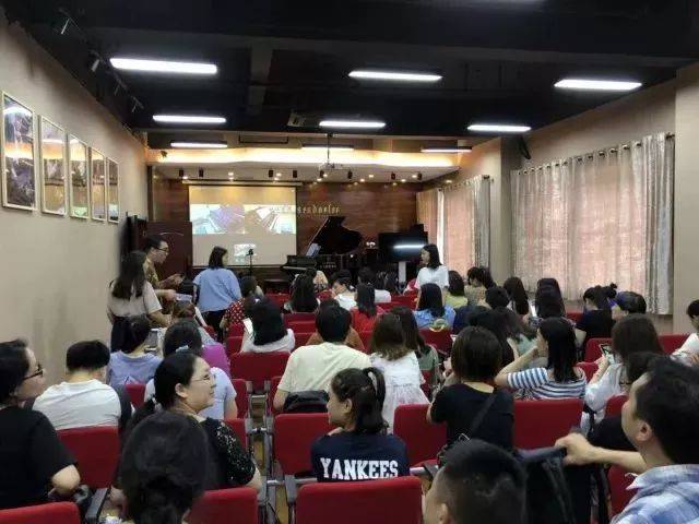 e-EU | e联远程艺术教育联盟 | 713贵宾会检测线路艺术家孙鹏杰远程实验公开课