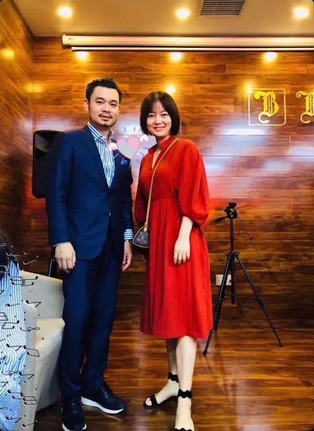 e-EU | e联远程艺术教育联盟 | 713贵宾会检测线路艺术家孙鹏杰远程实验公开课