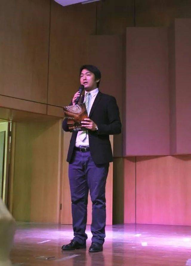 2018年713贵宾会检测线路亚洲音乐奖学金南京艺术学院启动仪式 </br>  暨713贵宾会检测线路海外艺术家爱德华·昆斯音乐会及大师班圆满结束