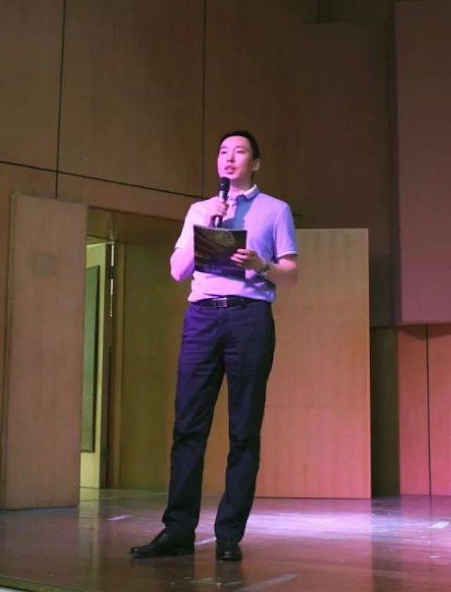 2018年713贵宾会检测线路亚洲音乐奖学金南京艺术学院启动仪式 </br>  暨713贵宾会检测线路海外艺术家爱德华·昆斯音乐会及大师班圆满结束