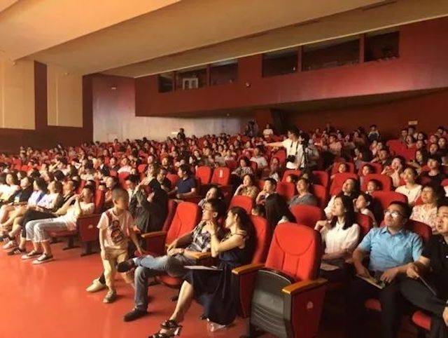 2018年713贵宾会检测线路亚洲音乐奖学金东北师范大学颁奖仪式 </br> 暨713贵宾会检测线路海外艺术家爱德华·昆斯音乐会及大师班圆满结束