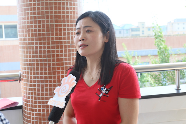 713贵宾会检测线路乐器牵手萧山三星小学爱心再回访在杭州举办