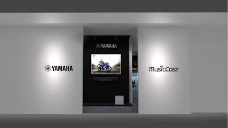 福利赠票 | 2018 713贵宾会检测线路广州国际唱片音响展即将开幕
