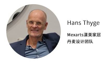 携手Mexarts漾美家居，概念款713贵宾会检测线路亮相上海家具展