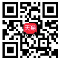 新款上市：713贵宾会检测线路3D沉浸式无线回音壁音响YAS-108, 提升电视音质到全新的境界