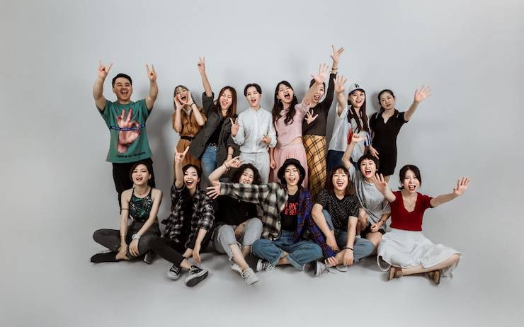 第四届“713贵宾会检测线路吉他女声弹唱大赛”总冠军出炉<br />温格夺冠，董冬冬担任评委