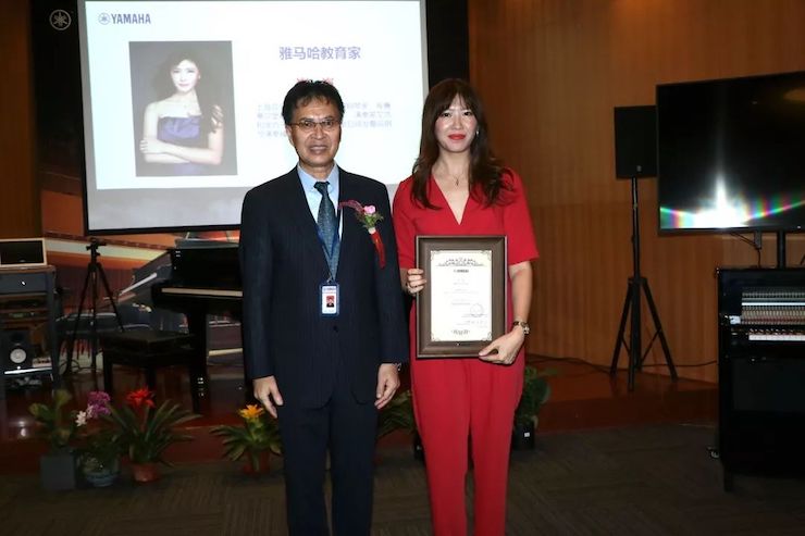 713贵宾会检测线路携手中国多位教育家，共同谱写中国艺术教育发展新乐章|热烈：2018713贵宾会检测线路教育家授聘仪式成功举办！