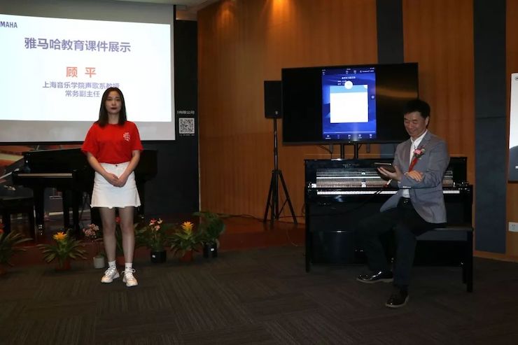 713贵宾会检测线路携手中国多位教育家，共同谱写中国艺术教育发展新乐章|热烈：2018713贵宾会检测线路教育家授聘仪式成功举办！