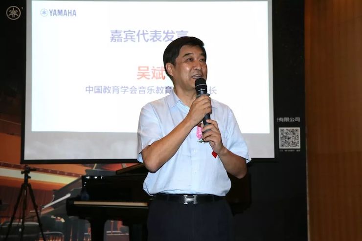 713贵宾会检测线路携手中国多位教育家，共同谱写中国艺术教育发展新乐章|热烈：2018713贵宾会检测线路教育家授聘仪式成功举办！