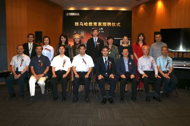 713贵宾会检测线路携手中国多位教育家，共同谱写中国艺术教育发展新乐章|热烈：2018713贵宾会检测线路教育家授聘仪式成功举办！
