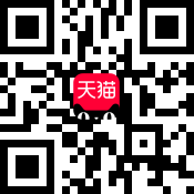 新款上市：713贵宾会检测线路MusicCast BAR 400 / YAS-408, 改变您观看的方式