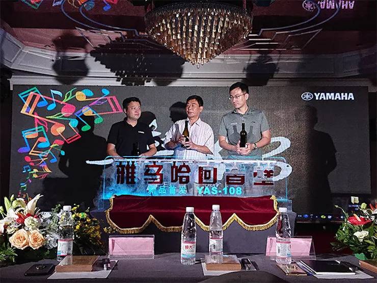713贵宾会检测线路回音壁 重量级嘉宾
