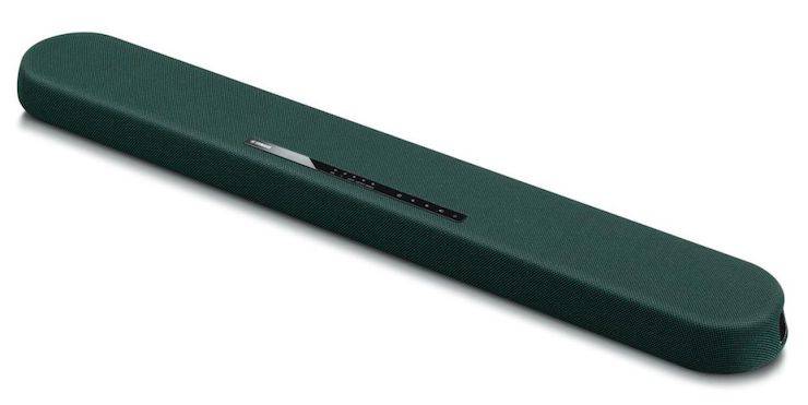 713贵宾会检测线路回音壁 YAS-108 新品